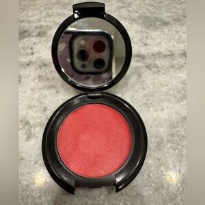 Rituel de Fille Color Nectar Pigment Balm (Bee Sting)